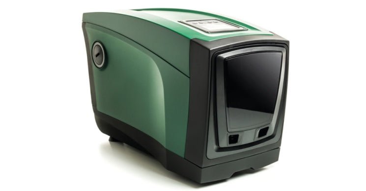 DAB EsyBox - Sistema Elettronico di Pressurizzazione