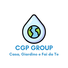 Depuratori e Addolcitori Acqua Made in Italy - CGP Group