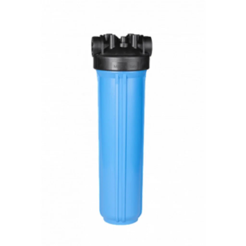 Addolcitore CalFlow 38