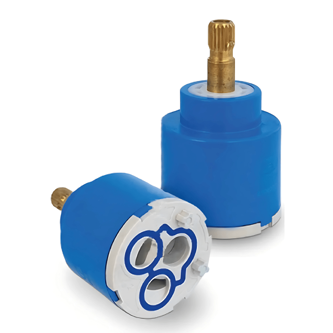 Cartouche de remplacement d'eau filtrée pour robinet mod. 420 (boîte rouge)