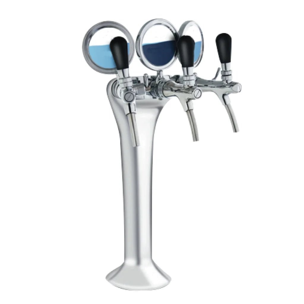 Cobra CGP per Bar e Ristoranti