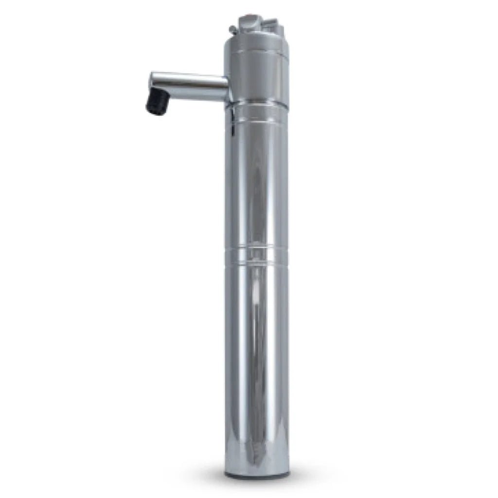 Colonnina Balance 3 Vie con Maniglie