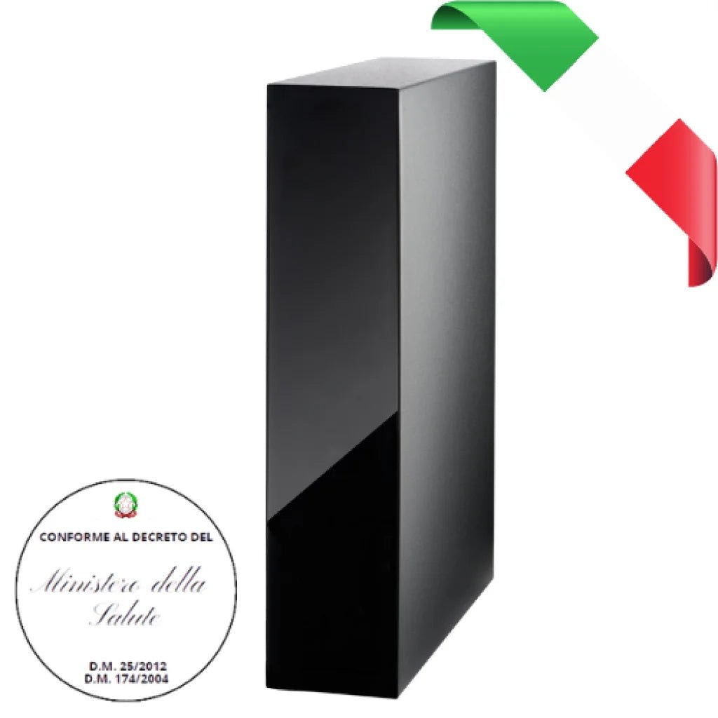 Depuratore Acqua UltraPremium CO2 - Acqua Liscia e Frizzante Ultrafiltrazione