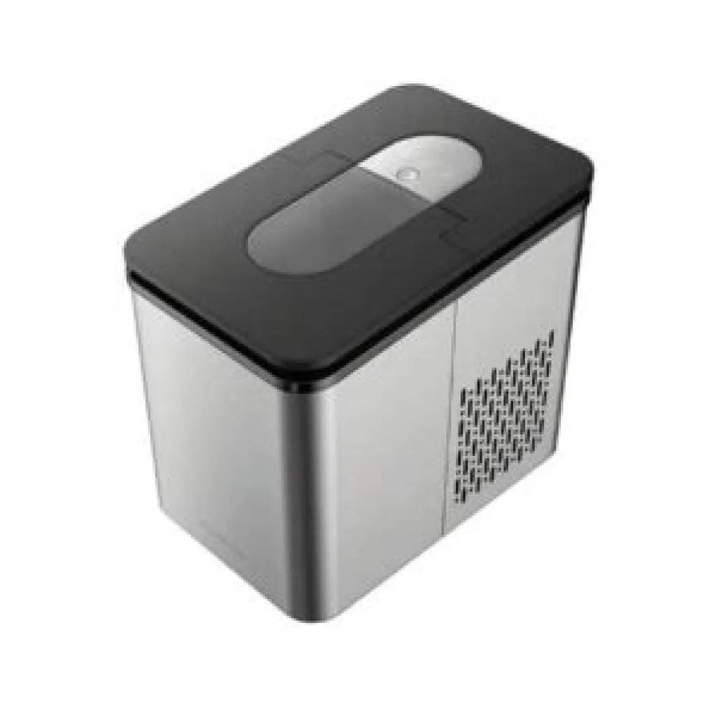 Macchina del Ghiaccio Ice Maker – 12Kg