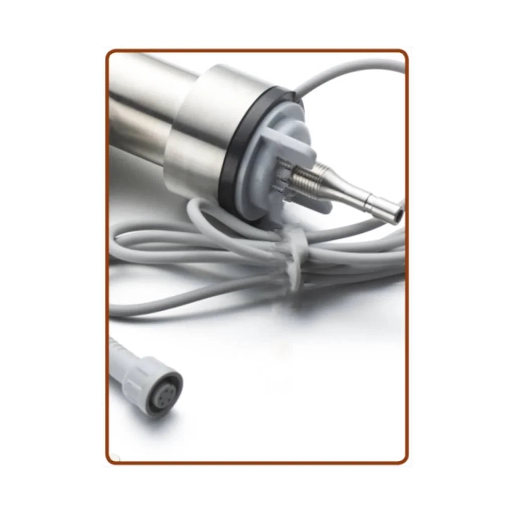 NAMI Osmosi Inversa diretta 800GPD 120lt./h. con Rubinetto Elettronico con regolatore TDS in OMAGGIO