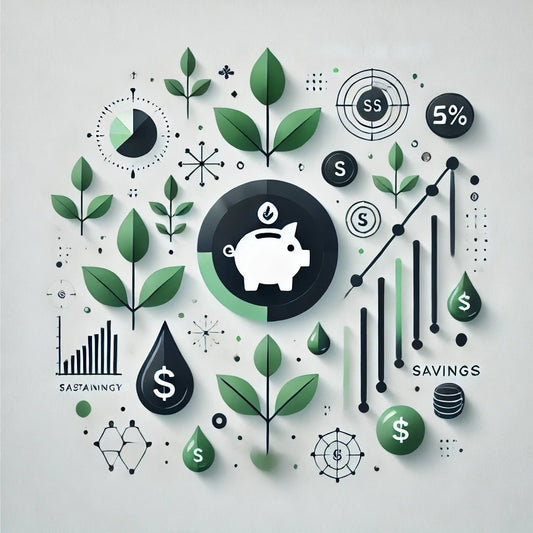 Guida Dettagliata all'Acquisto - Come Acquistare sul Nostro Shop? - Depuratori e Addolcitori Acqua Made in Italy - CGP Group