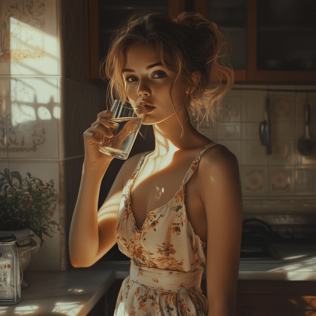 Come funziona DAVVERO l'Osmosi Inversa? Smontiamo i Falsi Miti - Depuratori e Addolcitori Acqua Made in Italy - CGP Group