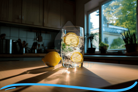 Depuratori Acqua per Casa Prezzi - Scopriamoli Insieme - Depuratori e Addolcitori Acqua Made in Italy - CGP Group