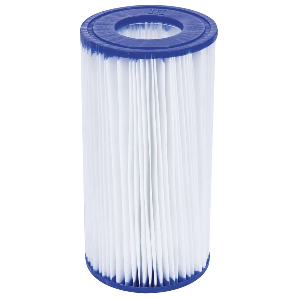Piscina Power Steel 549x122 cm
