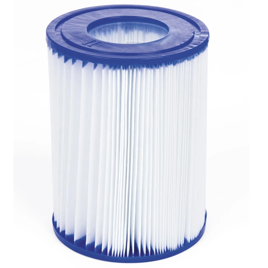 Piscina Power Steel 427x122 cm