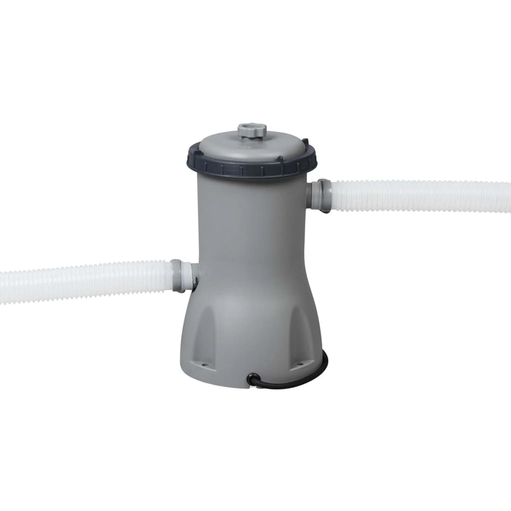 Piscina Power Steel 427x122 cm