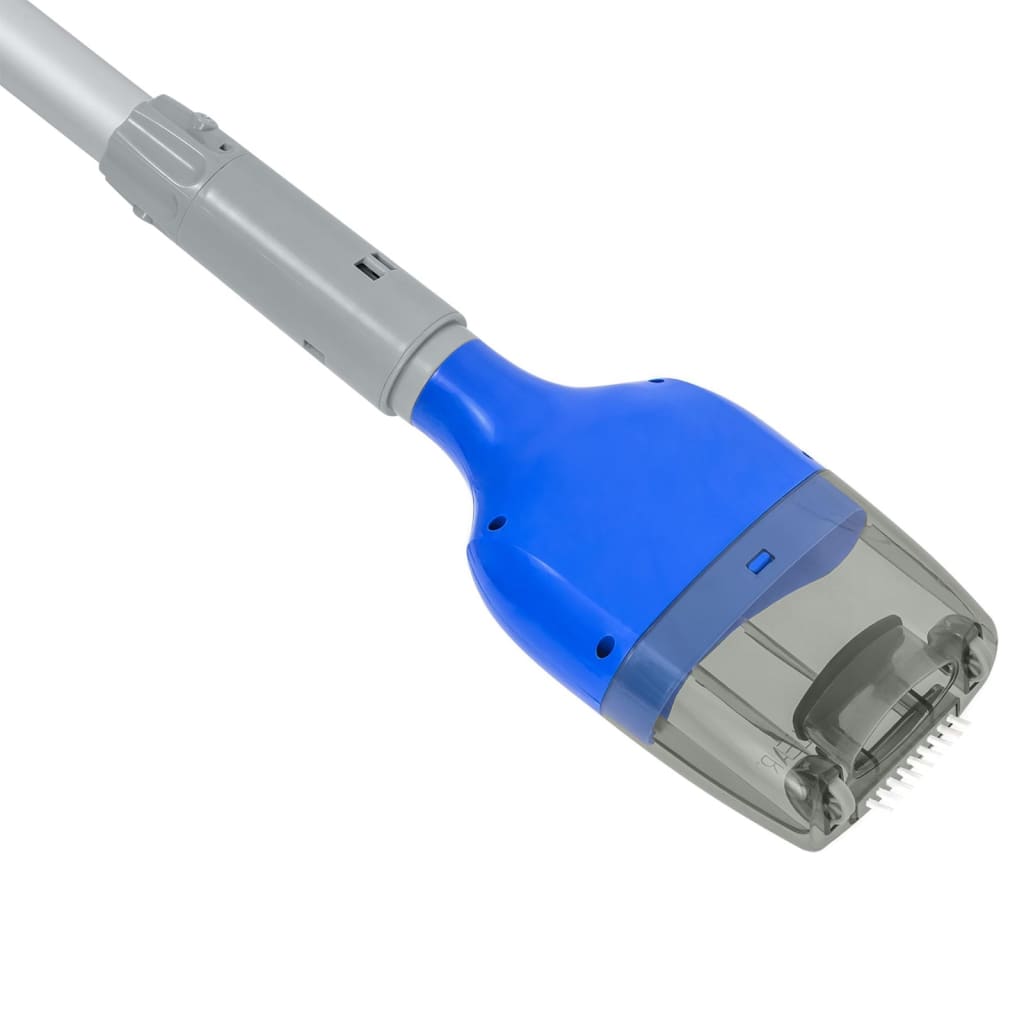 Aspiratore a Batteria per Piscina Flowclear AquaTech