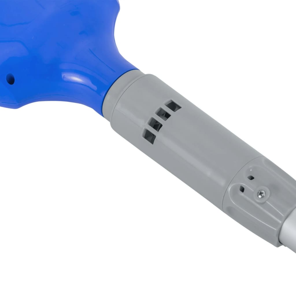 Aspiratore a Batteria per Piscina Flowclear AquaTech