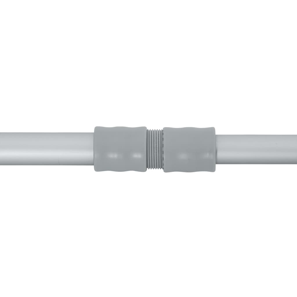 Aspiratore a Batteria per Piscina Flowclear AquaTech