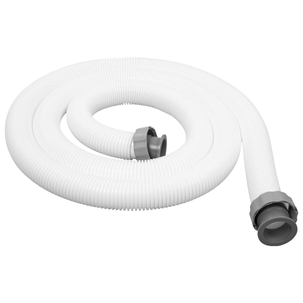 Tubo Flessibili di Ricambio Flowclear 38 mm