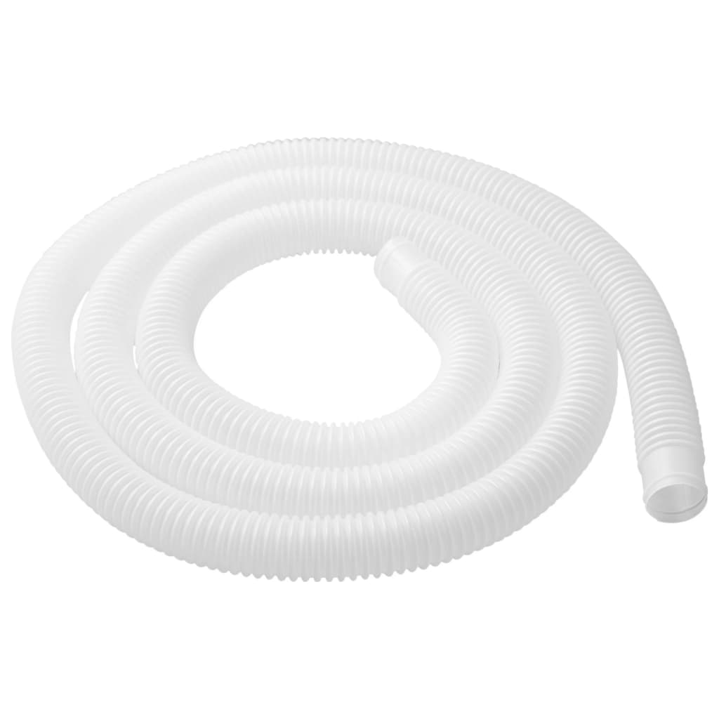 Tubo Flessibili di Ricambio Flowclear 32 mm