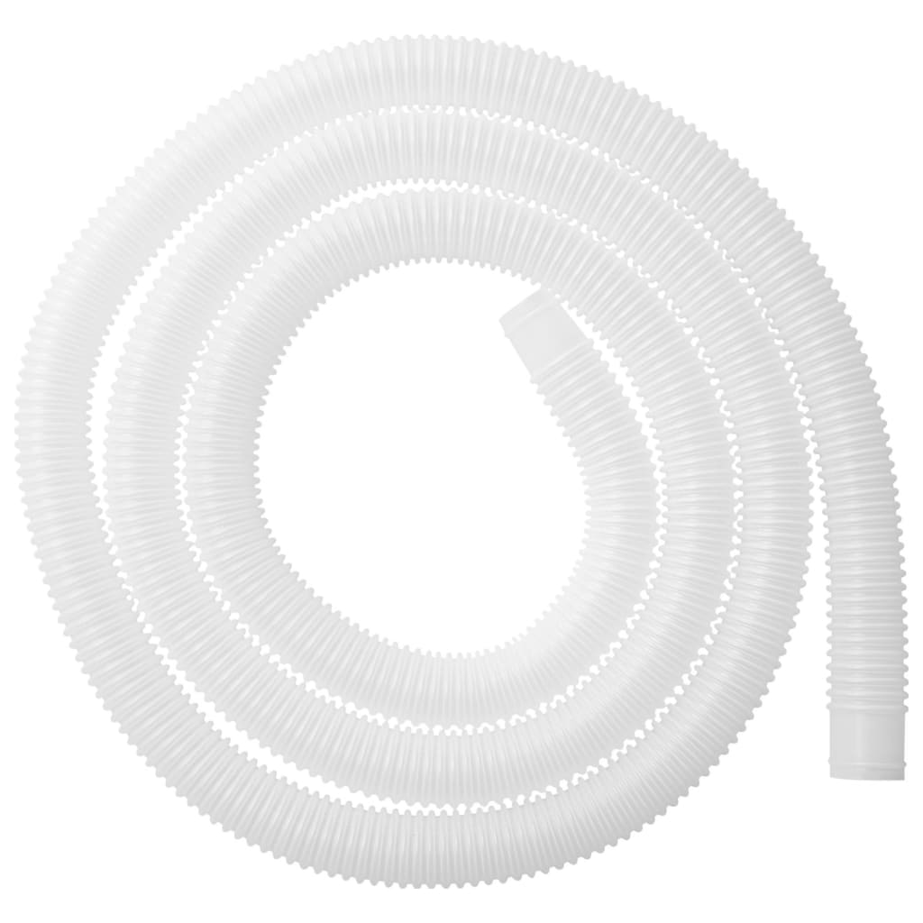 Tubo Flessibili di Ricambio Flowclear 32 mm