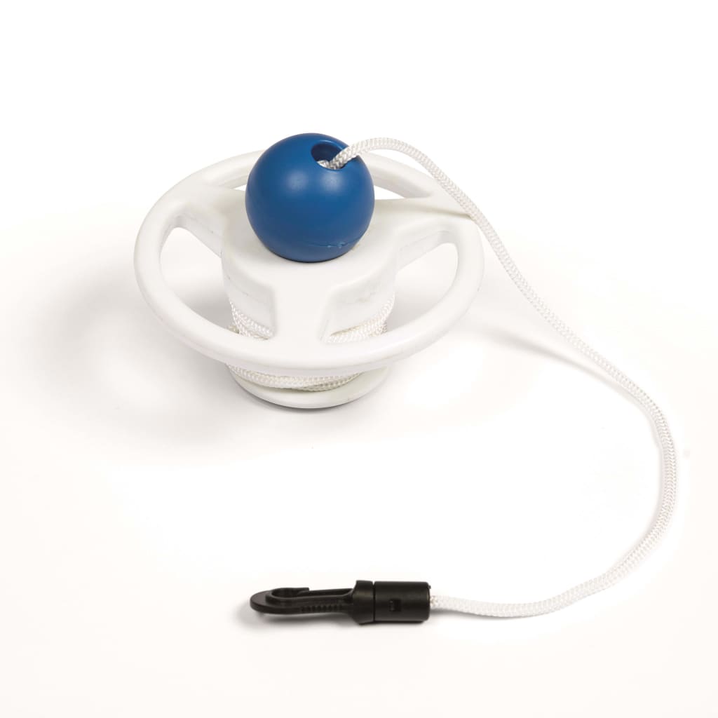 Robot Pulitore per Piscine Flowclear Aquatronix 58482