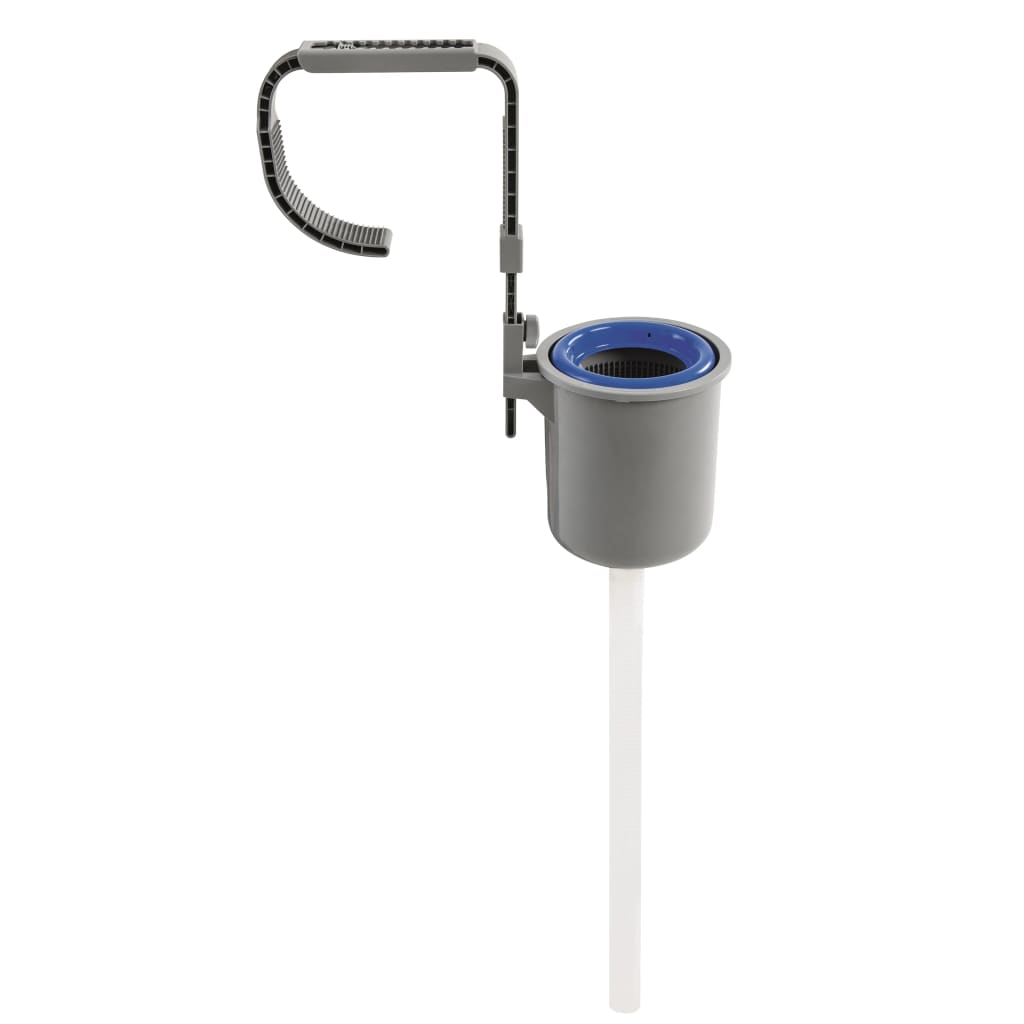 Skimmer per Piscine Flowclear 58233