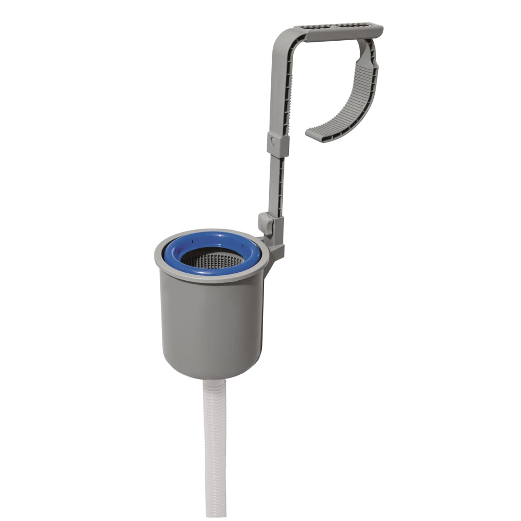 Skimmer per Piscine Flowclear 58233