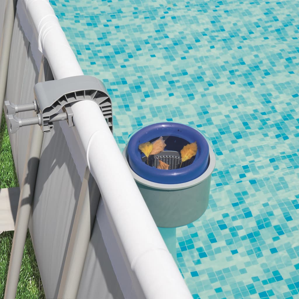 Skimmer per Piscine Flowclear 58233