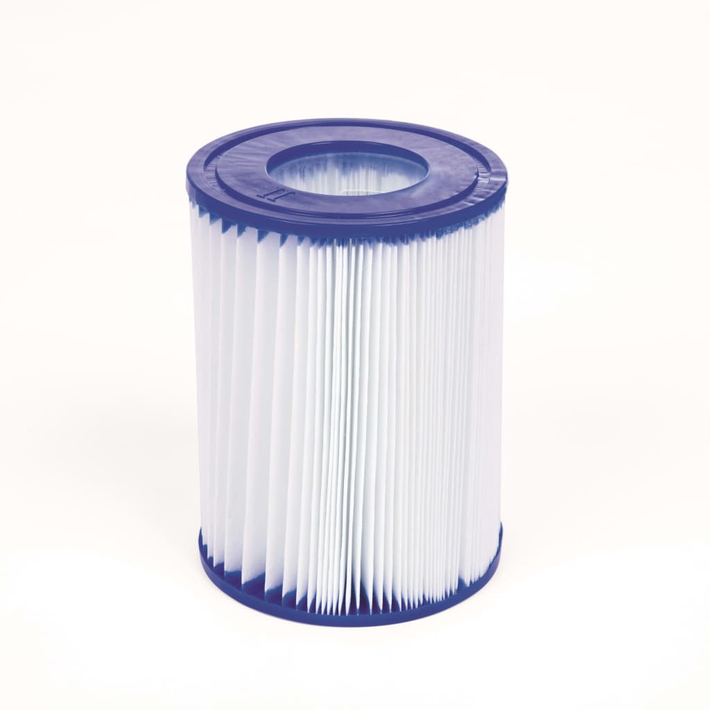 Set Piscina Fast Set 457x84 cm 57313