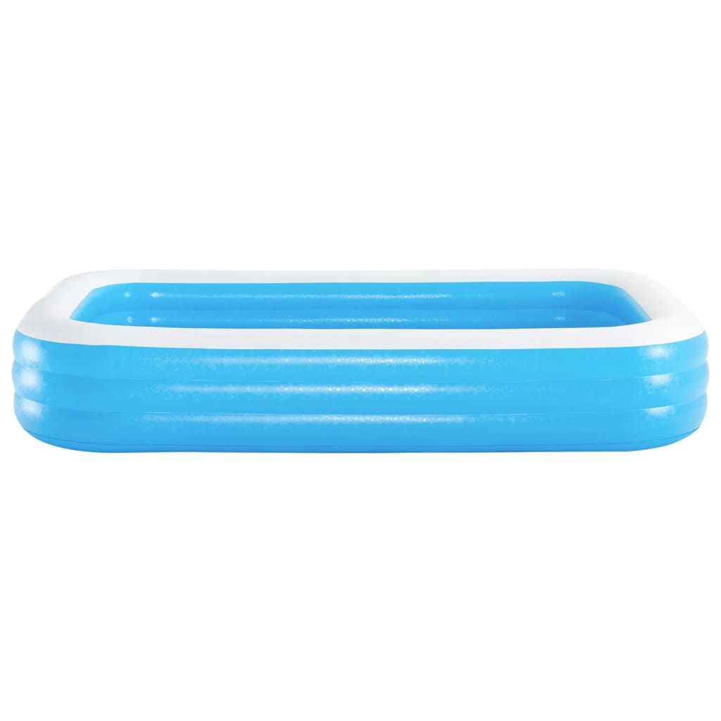 Bestway Piscina Gonfiabile 305x183x56 cm