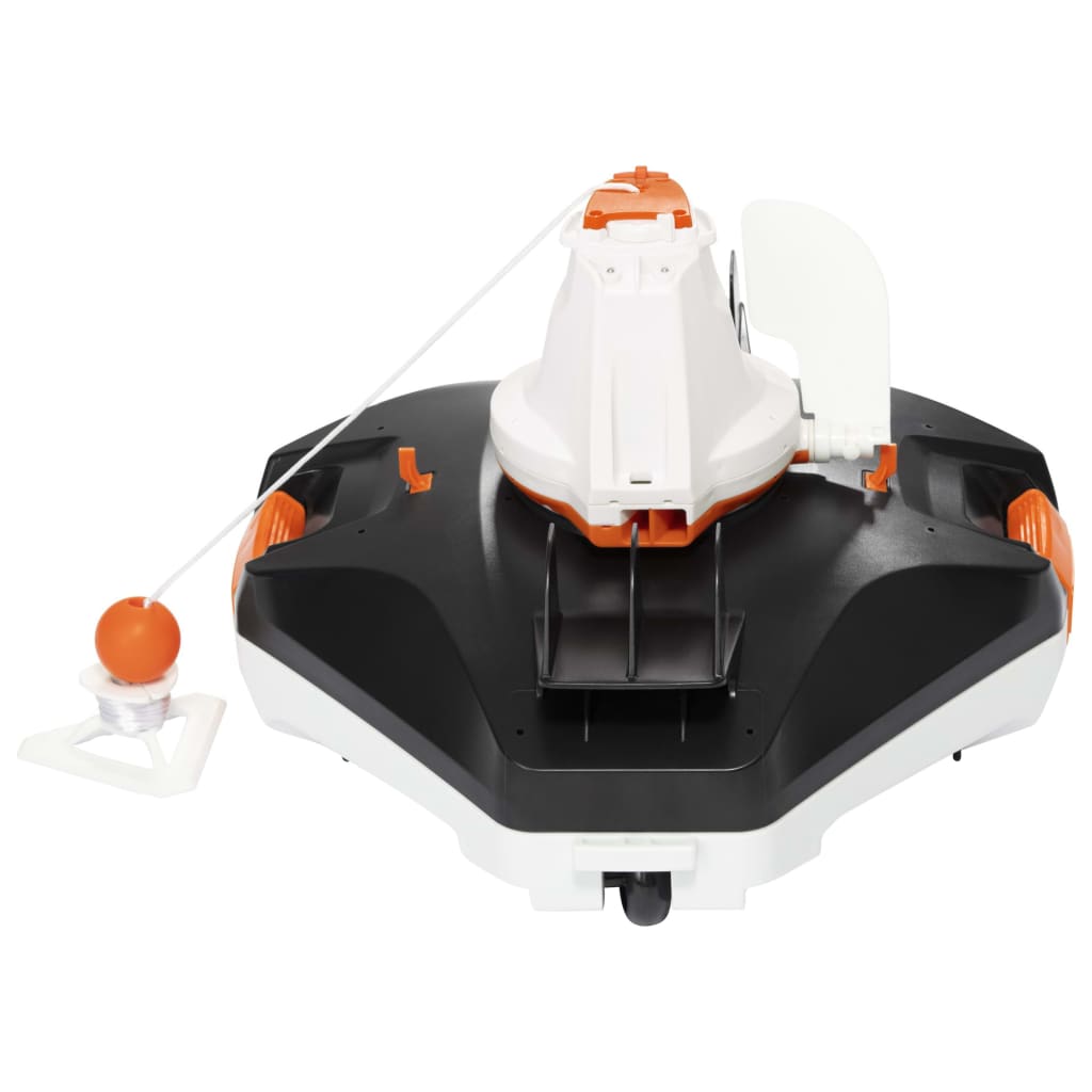 Robot Pulitore Piscina Flowclear AquaRover