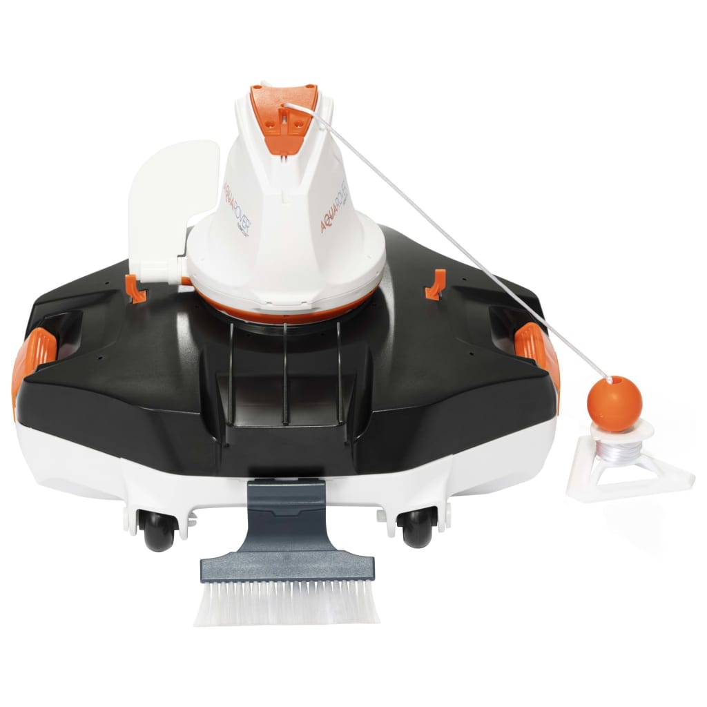 Robot Pulitore Piscina Flowclear AquaRover