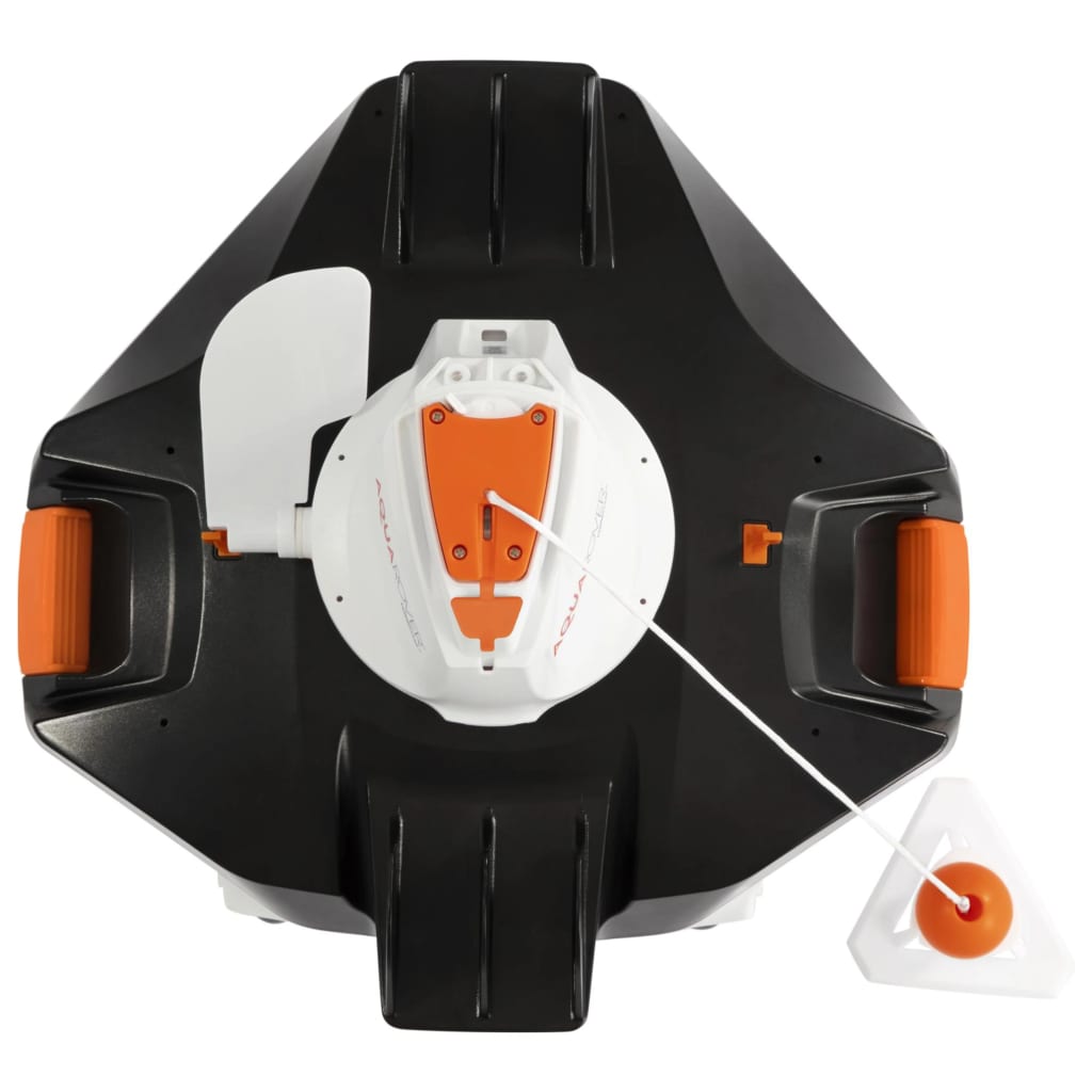Robot Pulitore Piscina Flowclear AquaRover