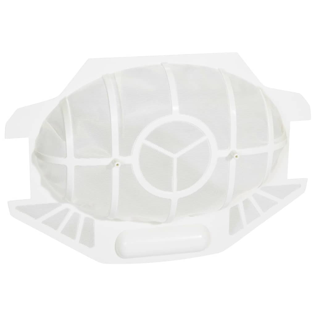 Robot Pulitore Piscina Flowclear AquaRover