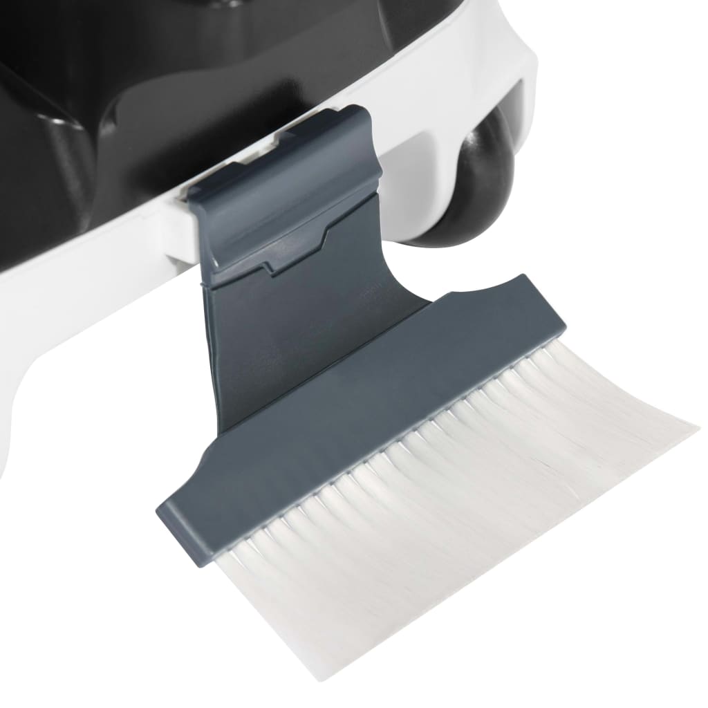 Robot Pulitore Piscina Flowclear AquaRover
