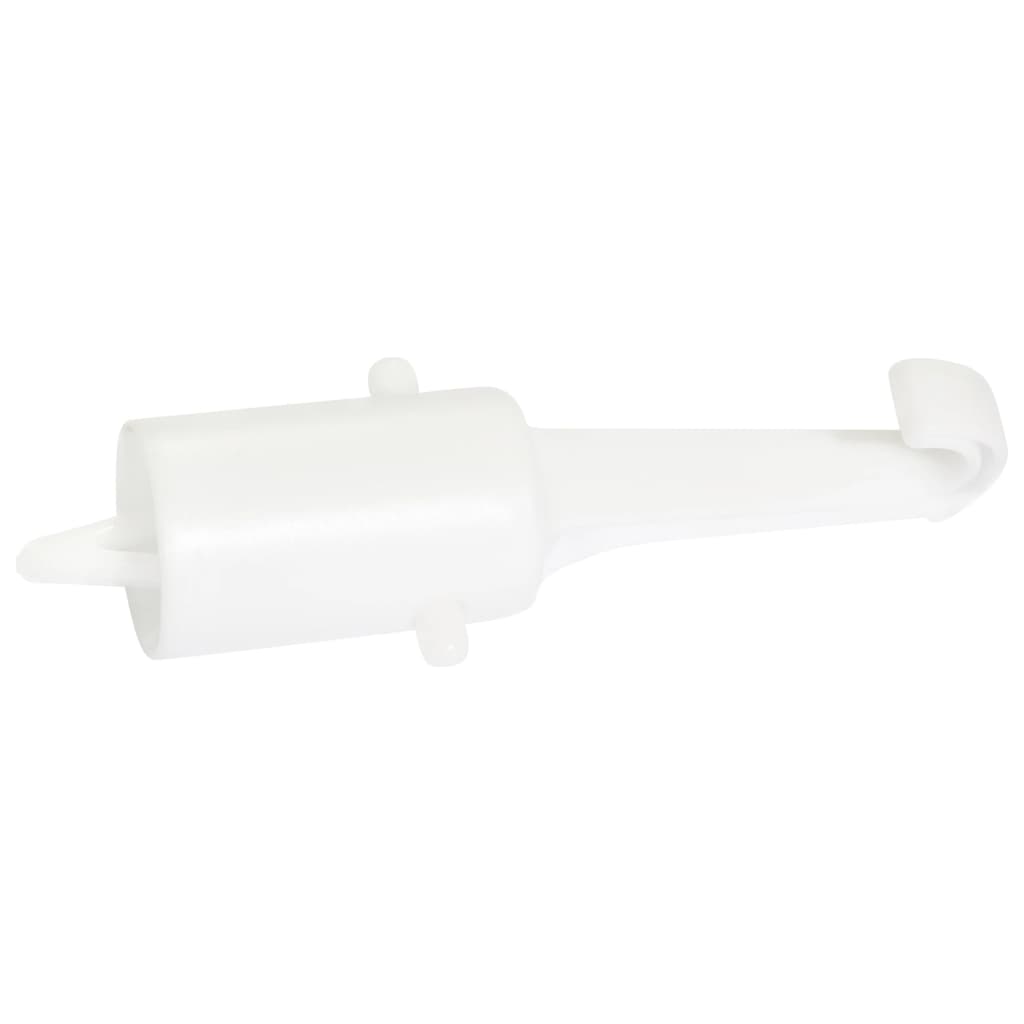 Robot Pulitore Piscina Flowclear AquaRover