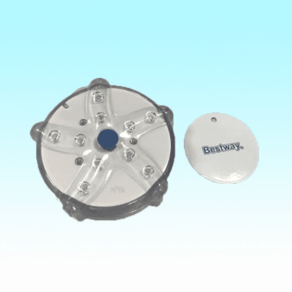 Set Piscina Power Steel Comfort Jet Series Ovale 610x366x122cm