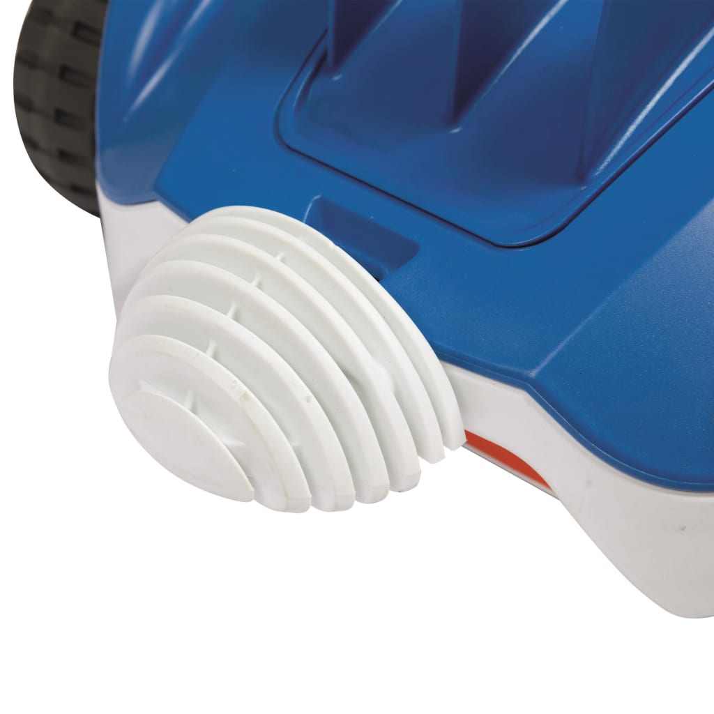 Robot Pulizia Piscina Flowclear Aquatronix