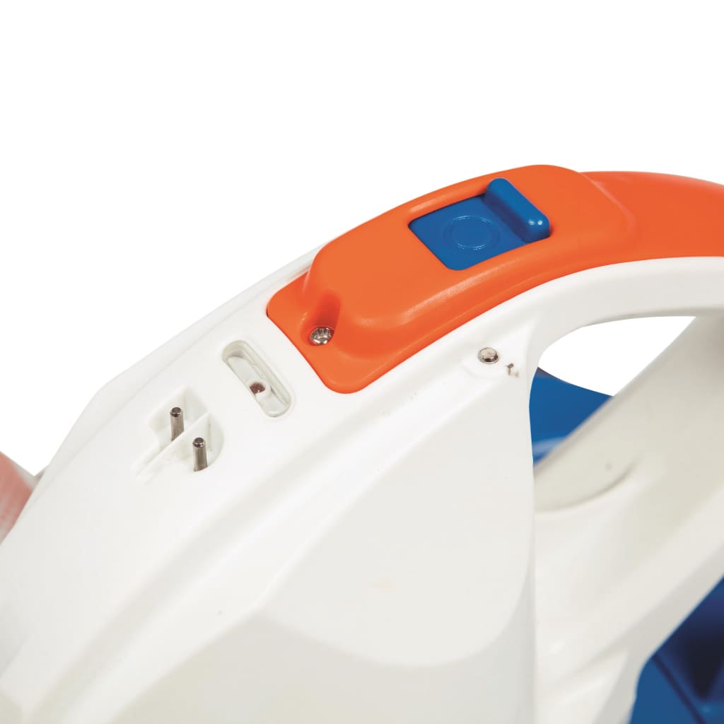 Robot Pulizia Piscina Flowclear Aquatronix