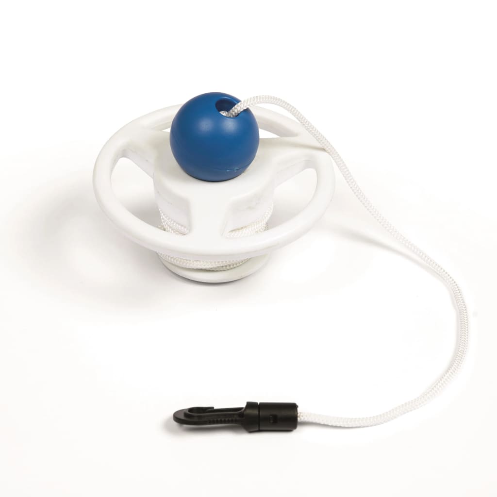 Robot Pulizia Piscina Flowclear Aquatronix