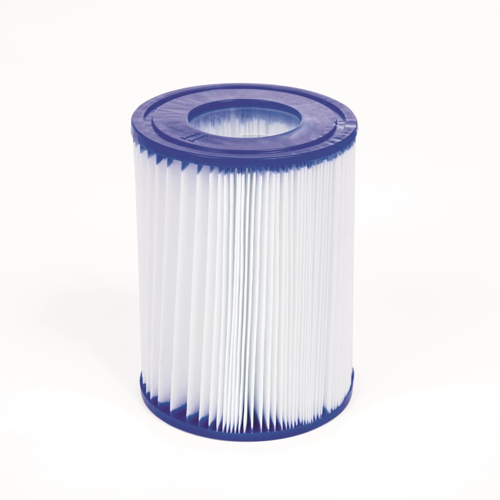 Set Piscina Fast Set 457x84 cm 57313
