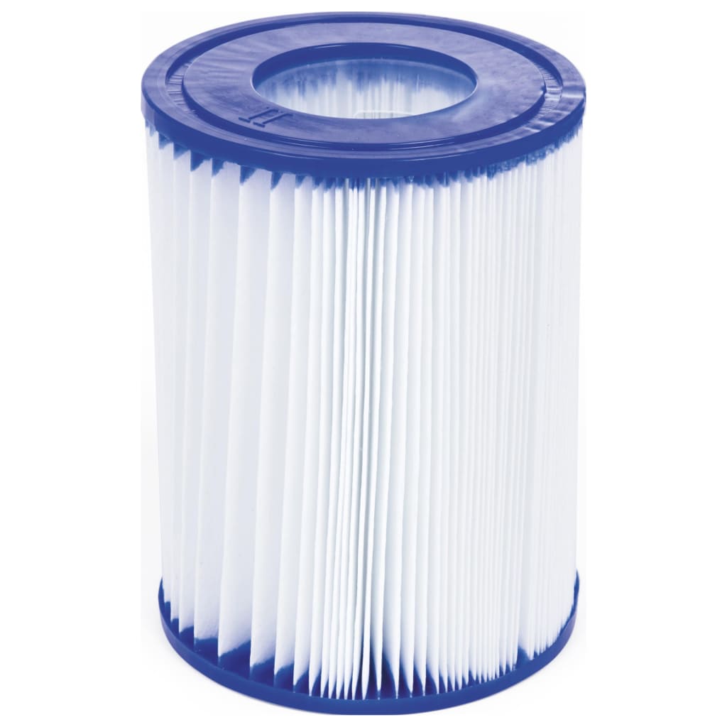 Piscina Power Steel 549x132 cm