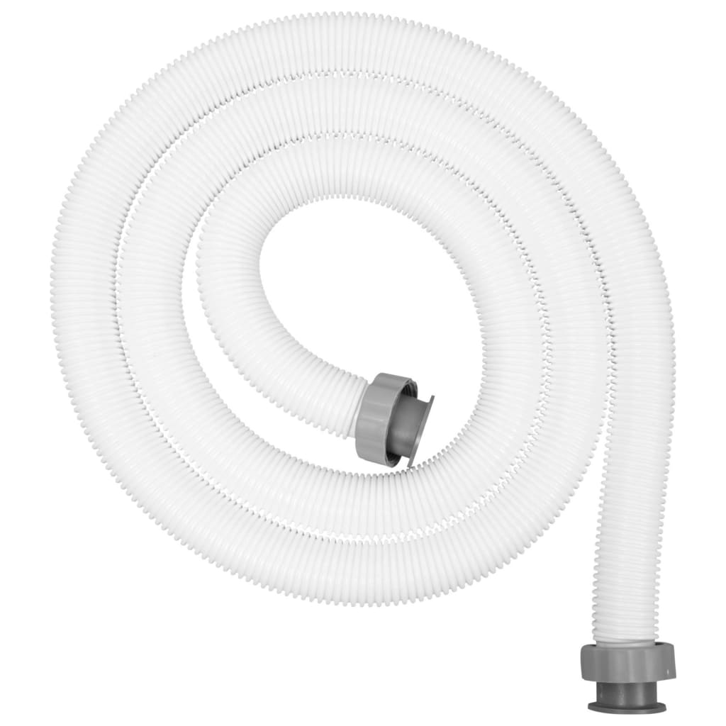 Tubo di Ricambio Flowclear 38 mm