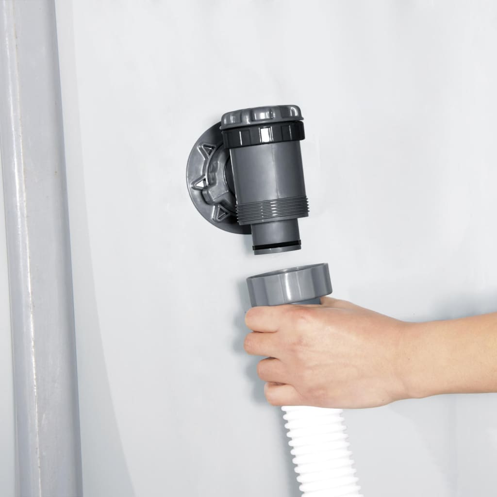 Tubo di Ricambio Flowclear 38 mm