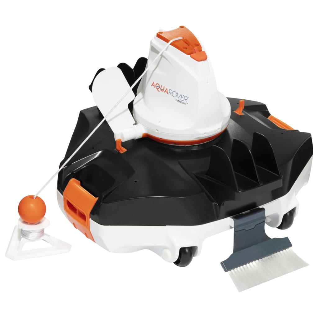 Robot Pulizia Piscina Flowclear AquaRover