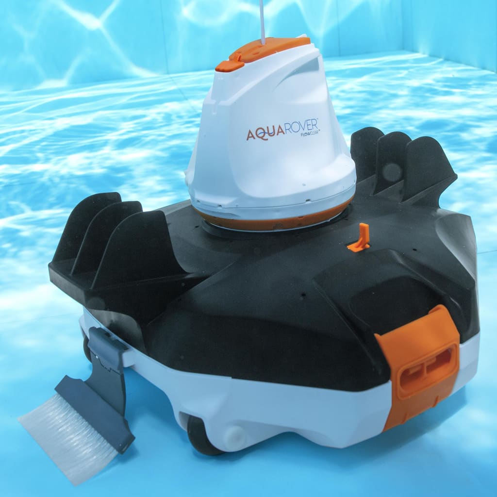 Robot Pulizia Piscina Flowclear AquaRover