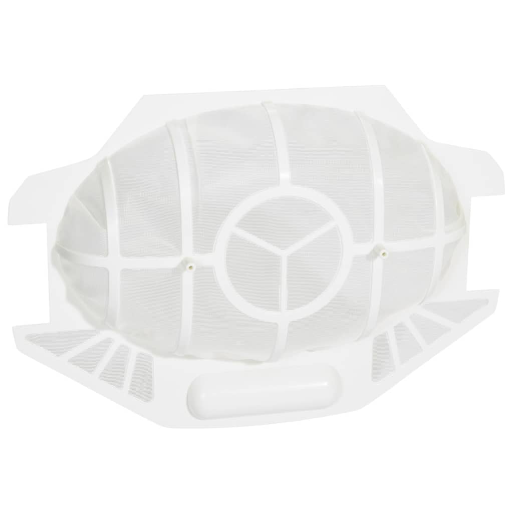 Robot Pulizia Piscina Flowclear AquaRover