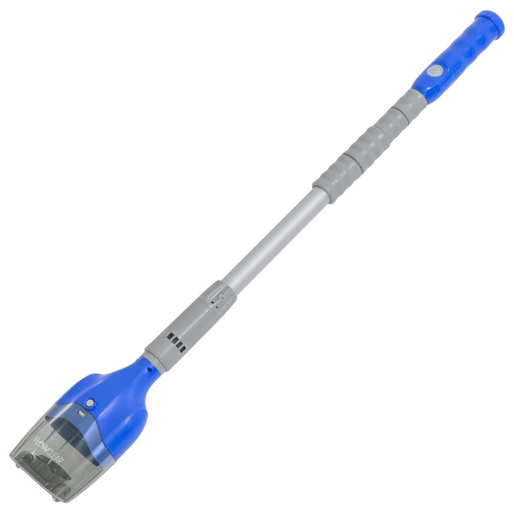 Aspiratore Senza Fili per Piscina Flowclear AquaTech