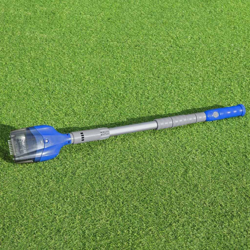 Aspiratore Senza Fili per Piscina Flowclear AquaTech