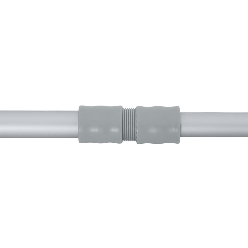 Aspiratore Senza Fili per Piscina Flowclear AquaTech