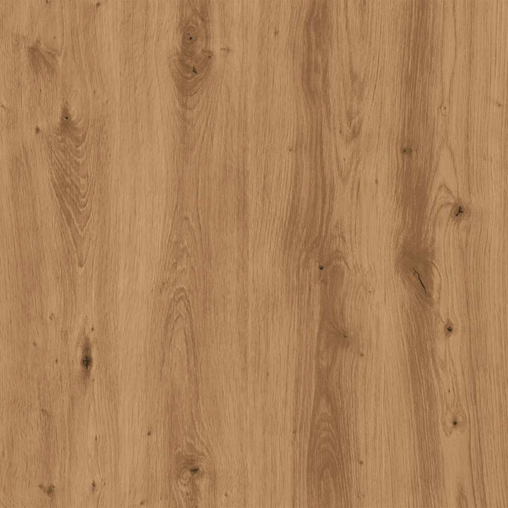 Armadietto Bagno Artigianale 30x30x95 cm in Legno Multistrato