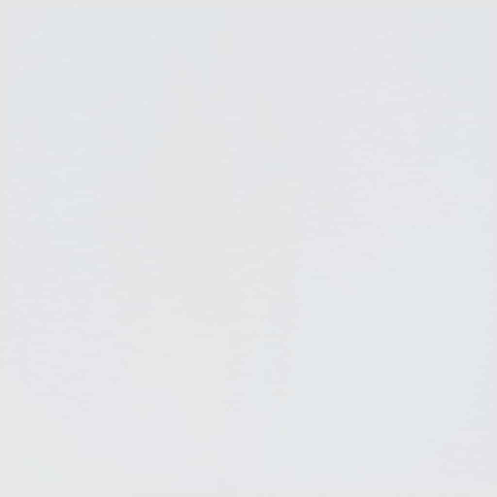 Albero da Ingresso SANDNES Bianco 45x40x159,5 cm Legno di Pino
