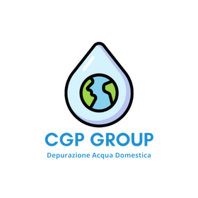 Shop CGP Group